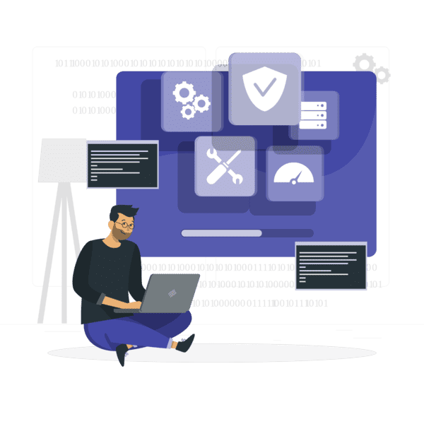 Why Choose Pi7 Image Tool For Reduce Image Resolution