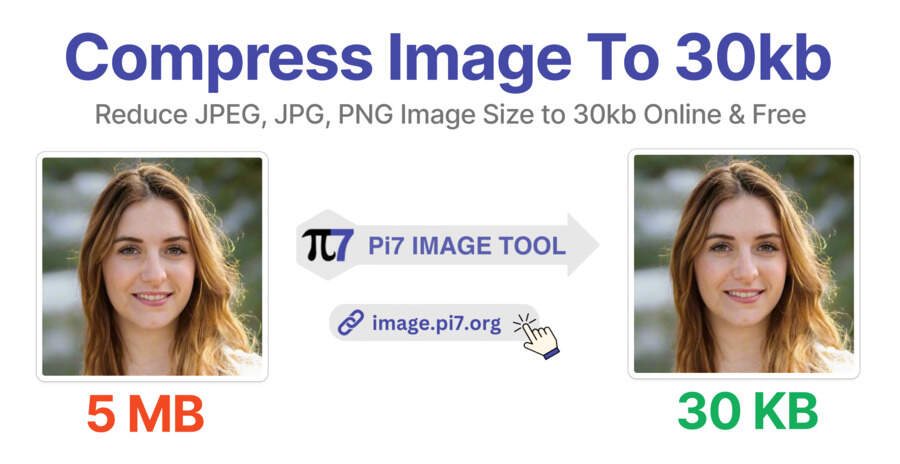 compress-image-to-30kb-pi7-image-tool