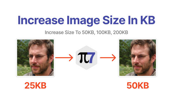 increase-image-size-in-kb-pi7-photo-size-increaser