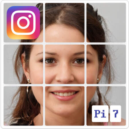 Buat Grid IG Alat Foto Pi7