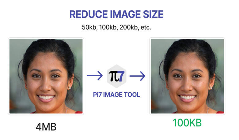 Reduce Image Size In Kb Pi7 Image Reducer